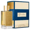 Fragrance World Grandeur Eau de Parfum Herren 80 ml Produktbild-Vorschau 1