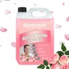 Duschgel mit Rosenduft für die Badewanne, bewährte Produktbild-Vorschau 4