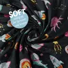 Tagesdecke 170 x 210 cm mit wattierter Zwischenlage "", Produktbild-Vorschau 3