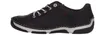 Rieker Damen Sneaker Leder Schnürschuh Ziernaht 55901, Produktbild-Vorschau 16
