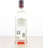 Beefeater 24 London Dry Gin | 45 % vol |  0,7 l Produktbild-Vorschau 11