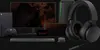 Cuffie wireless Xbox Anteprima dell’immagine prodotto 30