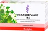 Bombastus Cardiovascular Tea, 20 szt. Worek filtrujący Podgląd zdjęcia produktu 3