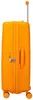 American Tourister Fastforward Spinner 68 / 25 TSA EXP Produktbild-Vorschau 21