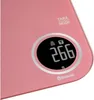 Bilancia da cucina intelligente SENCOR SKS 7074RD Anteprima dell’immagine prodotto 7