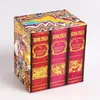 One Piece Sammelschuber 9: Whole Cake Island (inklusive Produktbild-Vorschau 5