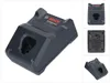 Ladegerät GAL 12V-40 Produktbild-Vorschau 1