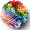COPIC Marker ciao 5+1 Set "Portrait 2" Produktbild-Vorschau 8