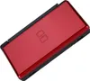 Pièces détachées pour Nintendo DS lite Kit de Remplacement Voir les images du produit 2