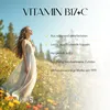 BOOS LABS das stärkste Vitamin B17 & Vitamin C I 1500mg I Produktbild-Vorschau 4