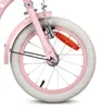 SUN BABY Flower Bike Kinderfahrrad für Mädchen 14 Zoll, ab Produktbild-Vorschau 12
