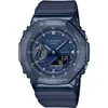 Zegarek Casio G-Shock GM-2100N-2AER 20BAR Náhľad obrázku produktu 1