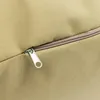Ecopuf Master, taburetka kreslo Bean Bag Outdoor, chaise Náhľad obrázku produktu 6