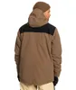Quiksilver Fairbanks  Snjt Cpv0 Cub M Produktbild-Vorschau 8