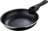 BERGNER Black Edition Pfannenset 3-teilig Induktion Produktbild-Vorschau 4