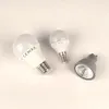 GU10 LED Dimmerabile tramite interruttore Bianco caldo Anteprima dell’immagine prodotto 5