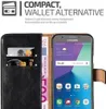 Cadorabo Hülle für Samsung Galaxy J7 2017 US Version Produktbild-Vorschau 5