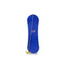Jamara 460390, Blau, Einfarbig, Polen Produktbild-Vorschau 3