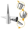 16-teiliges Set Croissantformen, Produktbild-Vorschau 3
