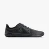Vivobarefoot PRIMUS LITE IV heren, zwarte barefoot Productafbeelding-voorbeeld 4