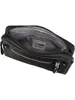 Elegancka torebka damska 3w1 antykradzieżowa z RFID Pacsafe Podgląd zdjęcia produktu 16