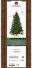 Galloway spruce branche structure kunstkerstboom H180 D120 Productafbeelding-voorbeeld 7