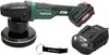PARKSIDE® 20 V Akku-Poliermaschine PPMAS 20-Li / inkl. Akku Produktbild-Vorschau 1