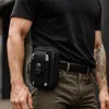 Gürteltasche - Hüfttasche - Militärstil - Armee - Survival Produktbild-Vorschau 5