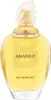 Givenchy Amarige  - Eau de Toilette Spray 50 ml Produktbild-Vorschau 1
