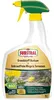 Substral Naturen Grundstoff Acetum 1L Spray unterstützt Produktbild-Vorschau 1
