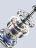 Elektrischer Druckluftreiniger & Mini Jet Fan – 110.000 RPM Produktbild-Vorschau 6