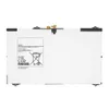 Batterie MPS pour Samsung Galaxy Tab S2 9.7 SM-T810 Voir les images du produit 1