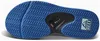 Reef Fanning  Teenslippers - Donkergrijs - Maat 44 Produktbild-Vorschau 11