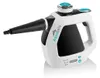 Pulitore a vapore portatile ETA AQUABELO ETA126490000, 1000 Anteprima dell’immagine prodotto 15