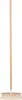 HOMLA BAMBOU Besen 129x30x7 cm Produktbild-Vorschau 2