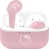 OTL Technologies Hello Kitty , Kabellos, Anrufe/Musik, 20 - Produktbild-Vorschau 6