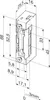 Assa Abloy 118E340-----A71 Produktbild-Vorschau 2