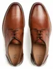Scarpa stringata da uomo Lloyd DRIFT 110 marrone taglia EUR Anteprima dell’immagine prodotto 14