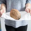 PANDOO Küchenrolle Bambusviskose (aus Bambuszellstoff) Produktbild-Vorschau 6