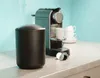 WENKO Cestino per cosmetici con coperchio basculante Brasil Anteprima dell’immagine prodotto 7