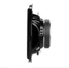 JBL Club3 64CTP | 2-Wege | 16,5cm Komponentensystem Produktbild-Vorschau 8