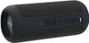 Ortizan Bluetooth Lautsprecher X10 – Tragbarer Produktbild-Vorschau 9
