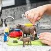 schleich FARM WORLD 42529, Farma, Farm, Farm animals / farm Náhľad obrázku produktu 19