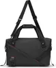 ASUS ROG SLASH Duffle Bag Produktbild-Vorschau 6