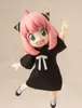 Spy x Family S.H. Figuarts akční figurka Anya Forger Casual Náhled obrázku produktu 8