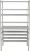 Aluminium Verkleidung für Klimaanlage/Wärmetauscher Produktbild-Vorschau 7