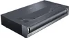 Hisense PX3 Laser Cinema TV 4K projecteur de données Voir les images du produit 10