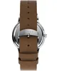 Pánske hodinky Timex Waterbury Classic Náhľad obrázku produktu 7
