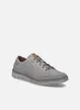 JOSEF SEIBEL Ruben 29 | Scarpa bassa da  Uomo | grigio Anteprima dell’immagine prodotto 7