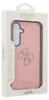 Logo Guess grana grande 4G Logo classico piccolo per Anteprima dell’immagine prodotto 11